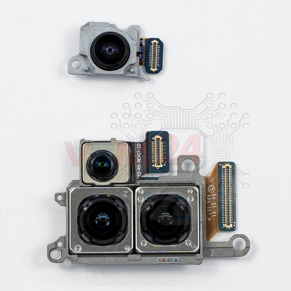analise-tecnica-de-Samsung Galaxy S20 Plus SM-G985