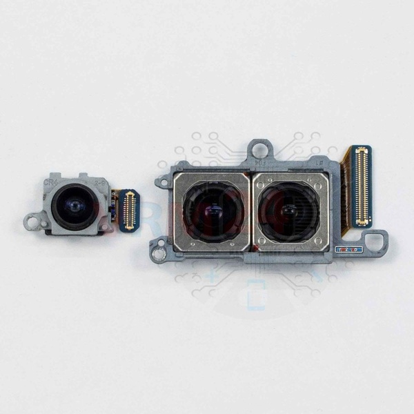analise-tecnica-de-Samsung Galaxy S20 SM-G981