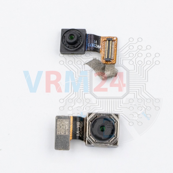 analise-tecnica-de-Nokia 1.3 TA-1205