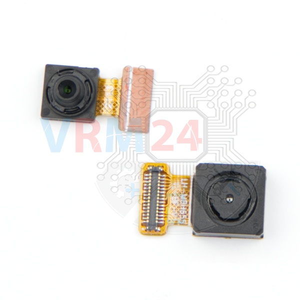 analise-tecnica-de-Nokia C20 TA-1352
