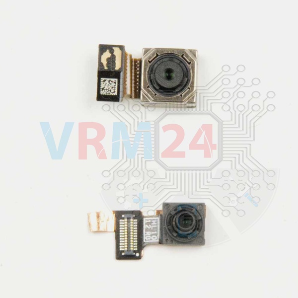 analise-tecnica-de-Realme C11