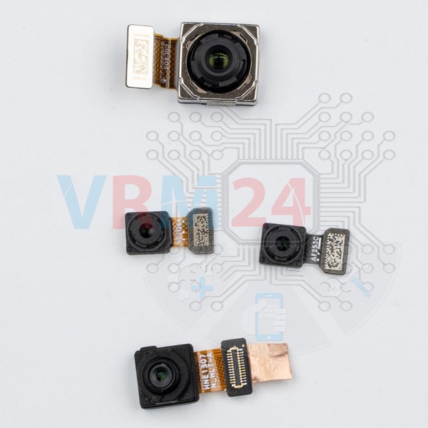 tech-review-of-Realme C25