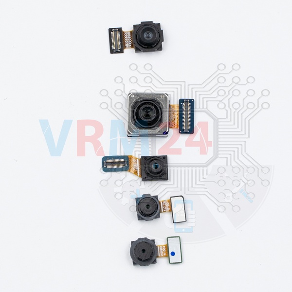analise-tecnica-de-Samsung Galaxy A22 SM-A225