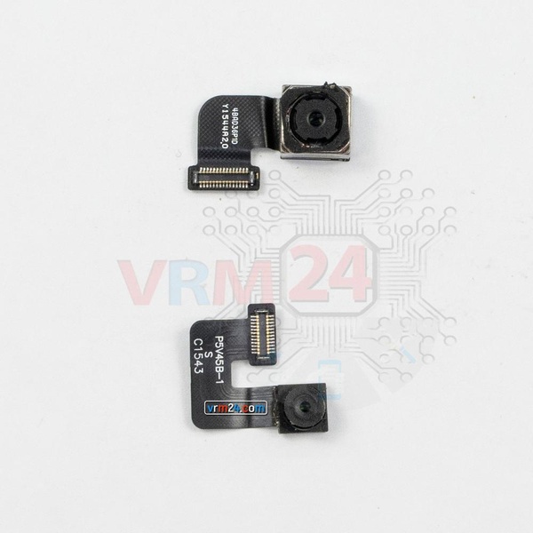 analise-tecnica-de-Meizu M2 Note M571H