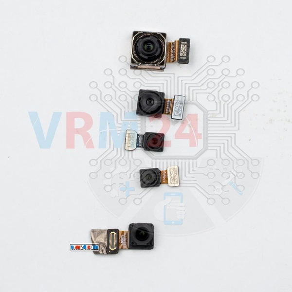 analise-tecnica-de-Realme 8