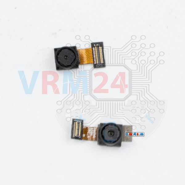 analise-tecnica-de-Nokia 1 TA-1047