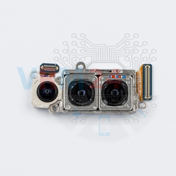 analise-tecnica-de-Samsung Galaxy S21 SM-G991