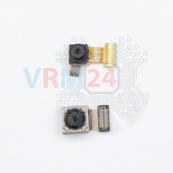 analise-tecnica-de-ZTE Blade A31