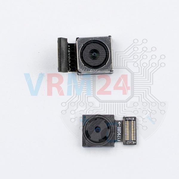 analise-tecnica-de-ZTE Nubia Z11 Max
