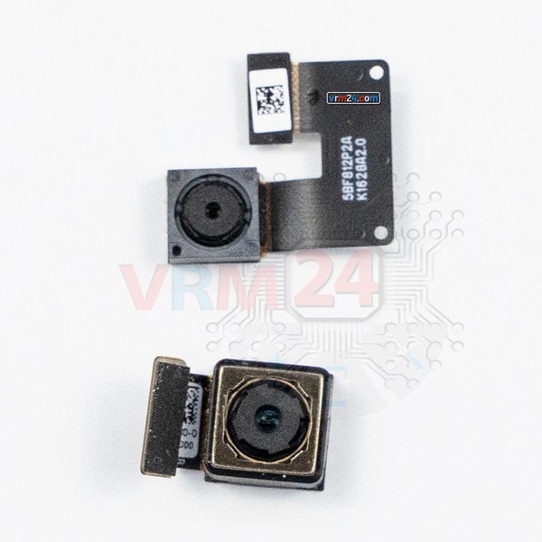 analise-tecnica-de-Asus ZenFone 3 Laser ZC551KL