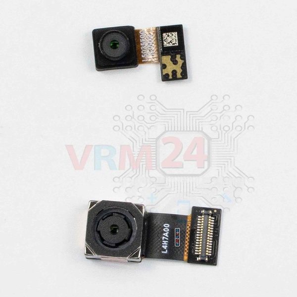 analise-tecnica-de-Lenovo Tab M10 Plus TB-X606F
