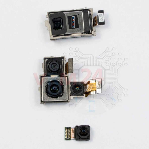 analise-tecnica-de-Huawei P30 Pro