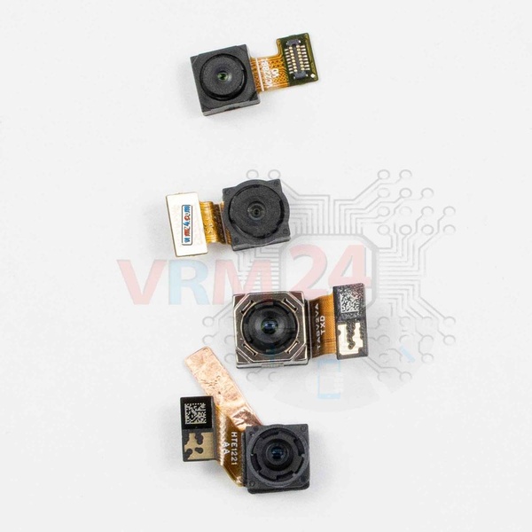 analise-tecnica-de-Samsung Galaxy M11 SM-M115