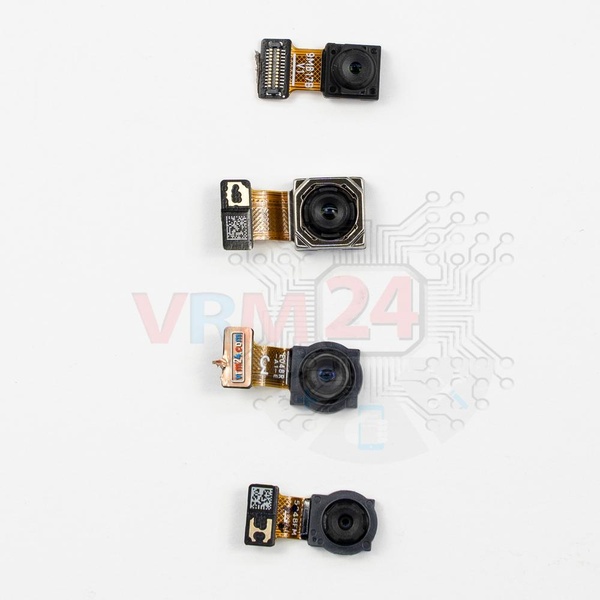 analise-tecnica-de-Samsung Galaxy A20s SM-A207