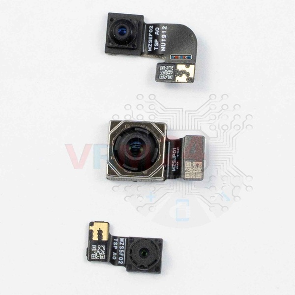 analise-tecnica-de-Meizu Note 9 M923H