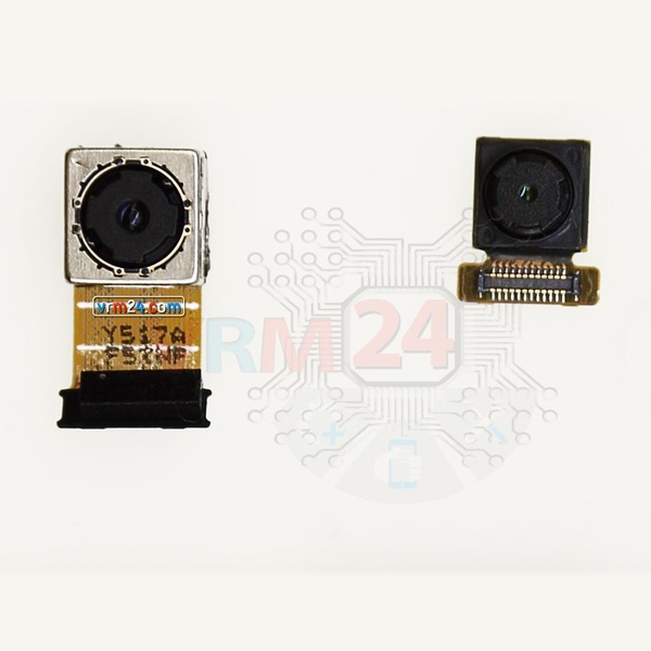 analise-tecnica-de-Sony Xperia M4 Aqua