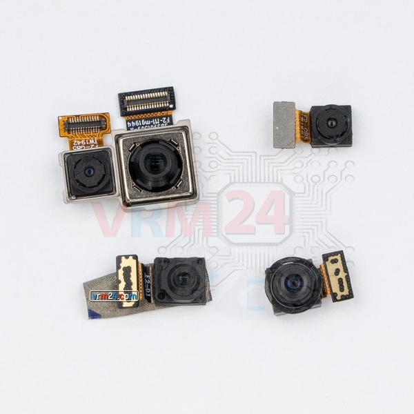 tech-review-of-UMIDIGI F2