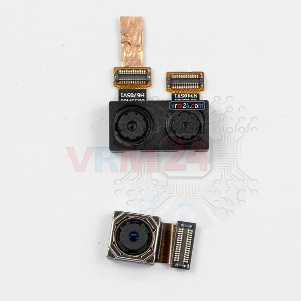 analise-tecnica-de-ZTE Blade A3