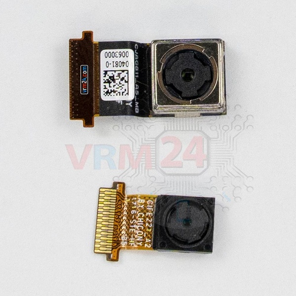 analise-tecnica-de-Asus ZenPad Z8 ZT581KL