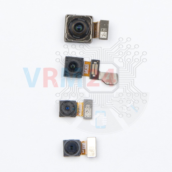 revision-tecnica-de-vivo V20 SE