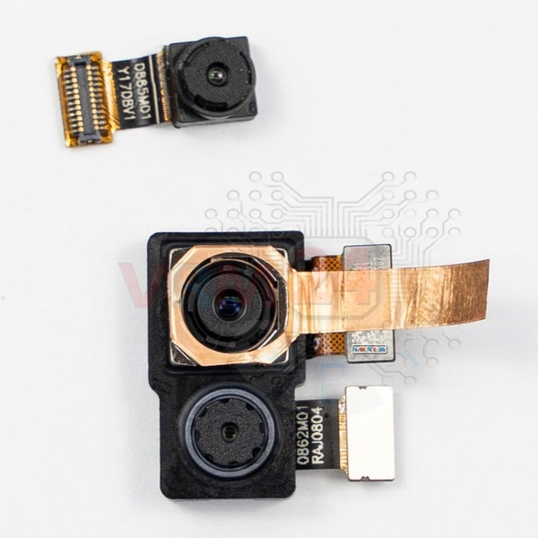 analise-tecnica-de-ZTE Blade V9 Vita
