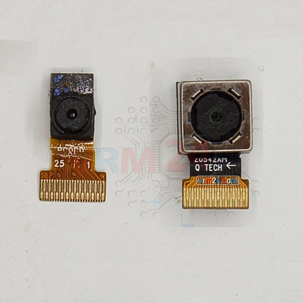 analise-tecnica-de-ZTE Blade L2