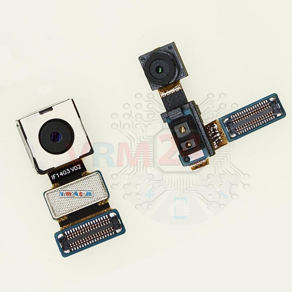 analise-tecnica-de-Samsung Galaxy Note 3 Neo SM-N7505