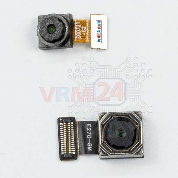 analise-tecnica-de-Alcatel OT PIXI 4 Plus Power 5023F