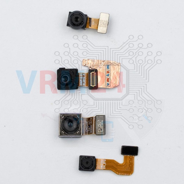 tech-review-of-Realme C3