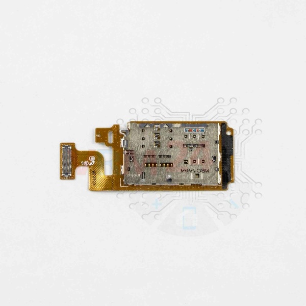 analise-tecnica-de-Samsung Galaxy Tab A 10.5'' SM-T590
