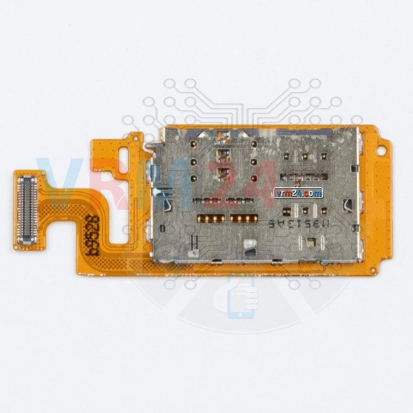 analise-tecnica-de-Samsung Galaxy Tab A 10.1'' (2019) SM-T515