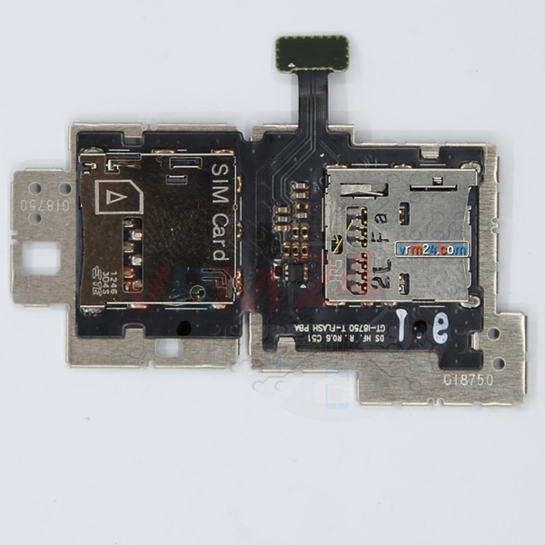 analise-tecnica-de-Samsung Ativ S GT-i8750