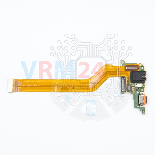revision-tecnica-de-vivo V20 SE