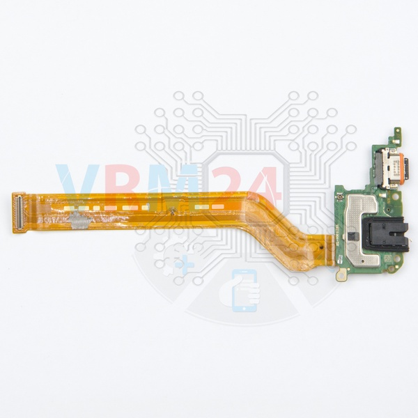 revision-tecnica-de-vivo V20 SE