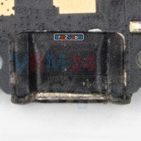 revision-tecnica-de-Motorola Moto E5 Plus XT1924