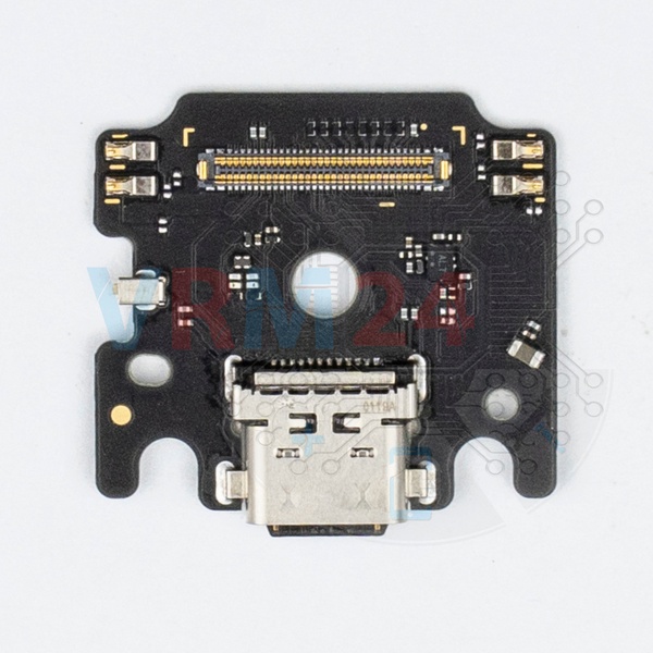 analise-tecnica-de-Huawei MatePad Pro 10.8''