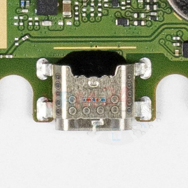 revision-tecnica-de-vivo Y81i