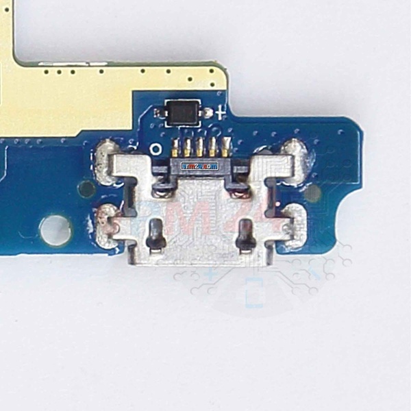 revision-tecnica-de-ZTE Blade A610