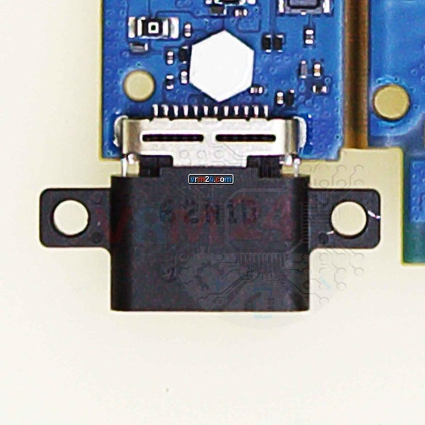 analise-tecnica-de-Xiaomi Mi 5