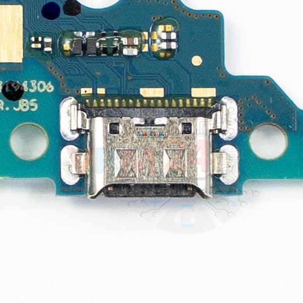 revision-tecnica-de-Samsung Galaxy A51 SM-A515