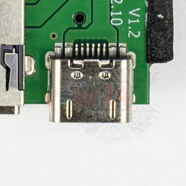 avis-technique-de-Tronsmart Element T6 Plus