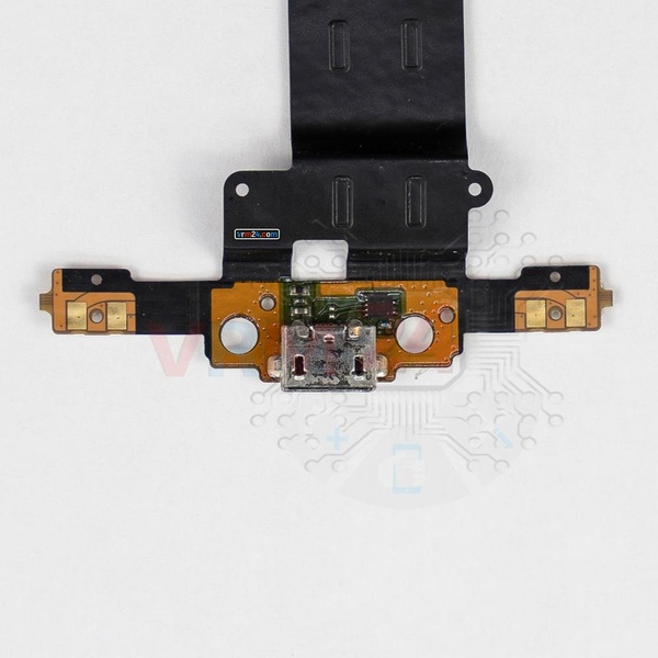 analise-tecnica-de-Xiaomi Mi Pad