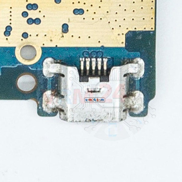 revision-tecnica-de-ZTE Blade Z10