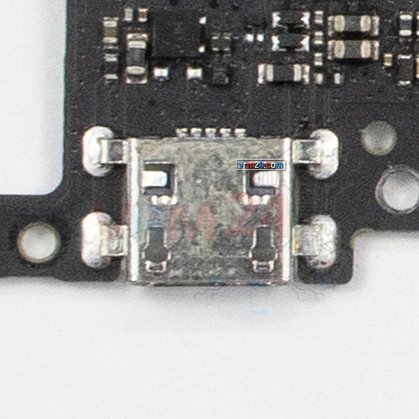 analise-tecnica-de-ZTE Blade A3