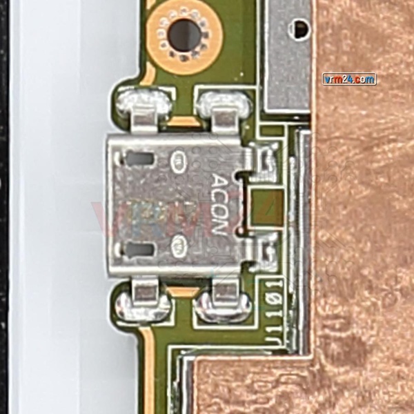 analise-tecnica-de-Asus ZenFone 4 A400CG