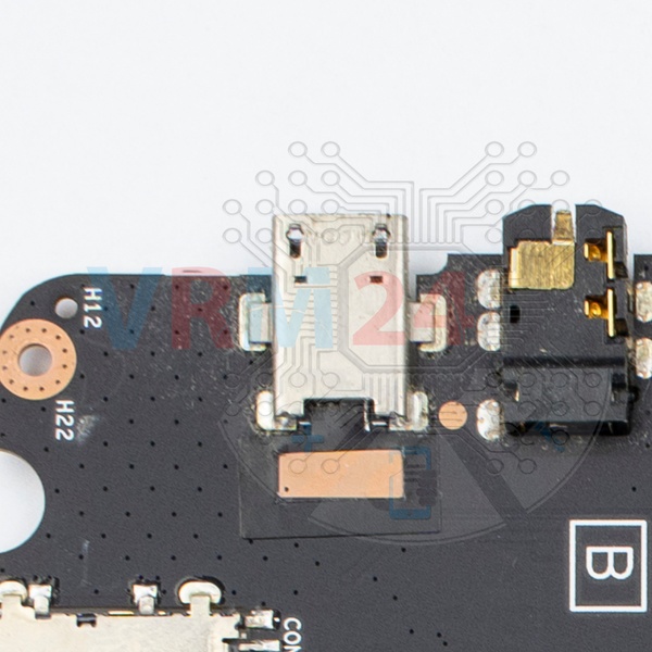 analise-tecnica-de-Asus ZenPad 10 Z300CG