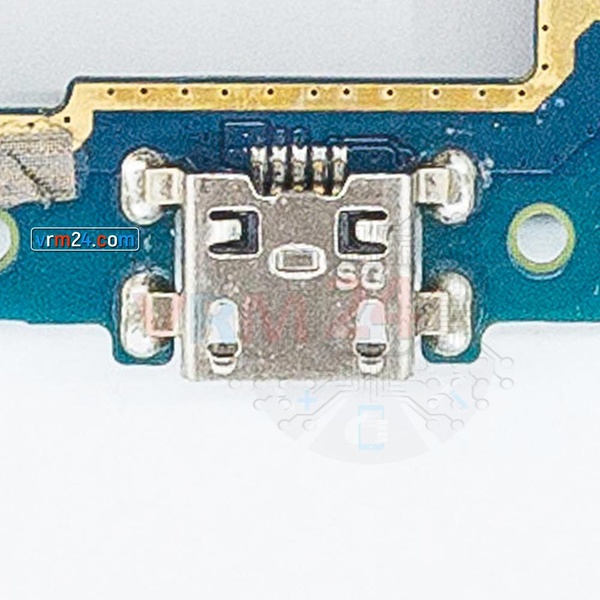 tech-review-of-BQ-5504 Strike Selfie Max