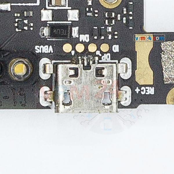 tech-review-of-BQ-6001L JUMBO