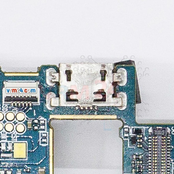 revision-tecnica-de-BQ-5510 Strike Power Max 4G