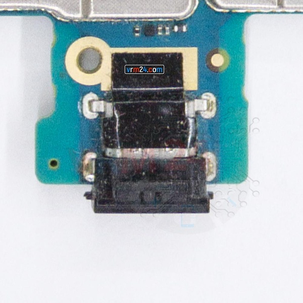 analise-tecnica-de-BlackBerry Passport (Q30)